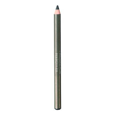 REVIDERM Brow Perfector Black Diva 3 - 34203