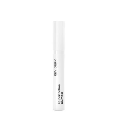 lip perfection plumper