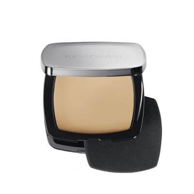 REVIDERM Travel Pressed Minerals 1BG Vanilla 30401