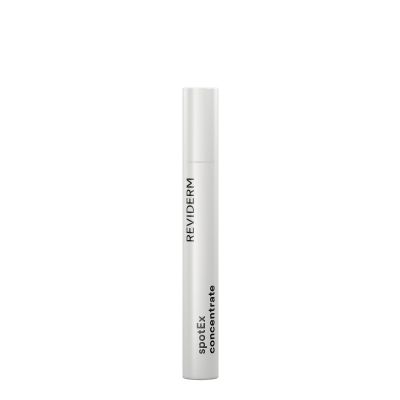 spotEx concentrate