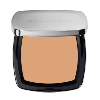 REVIDERM Mineral Cover Cream 2G Caramel 31102
