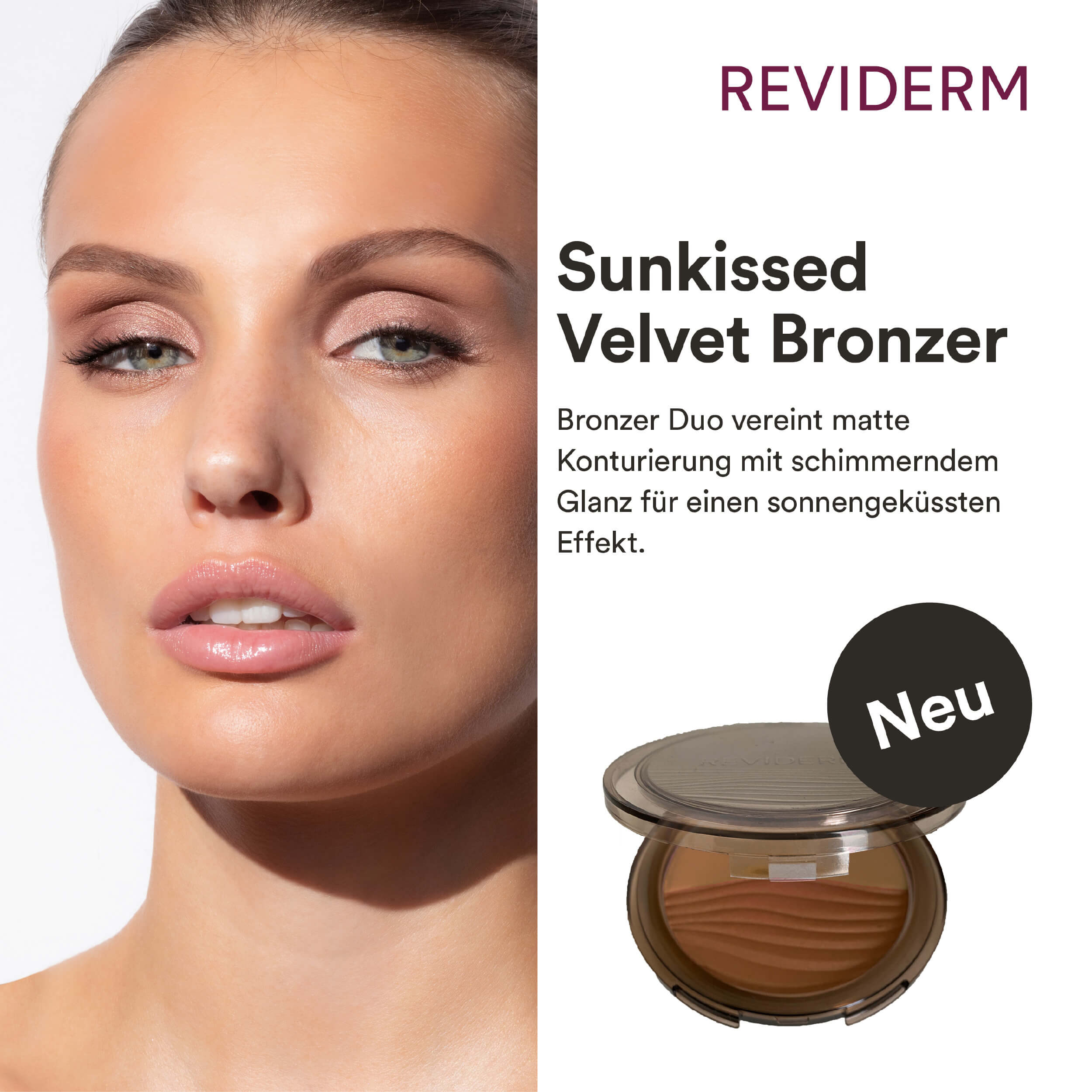 REVIDERM-Sunkissed-Velvet-Bronzer-(9,5g)-Sunset-2-32212