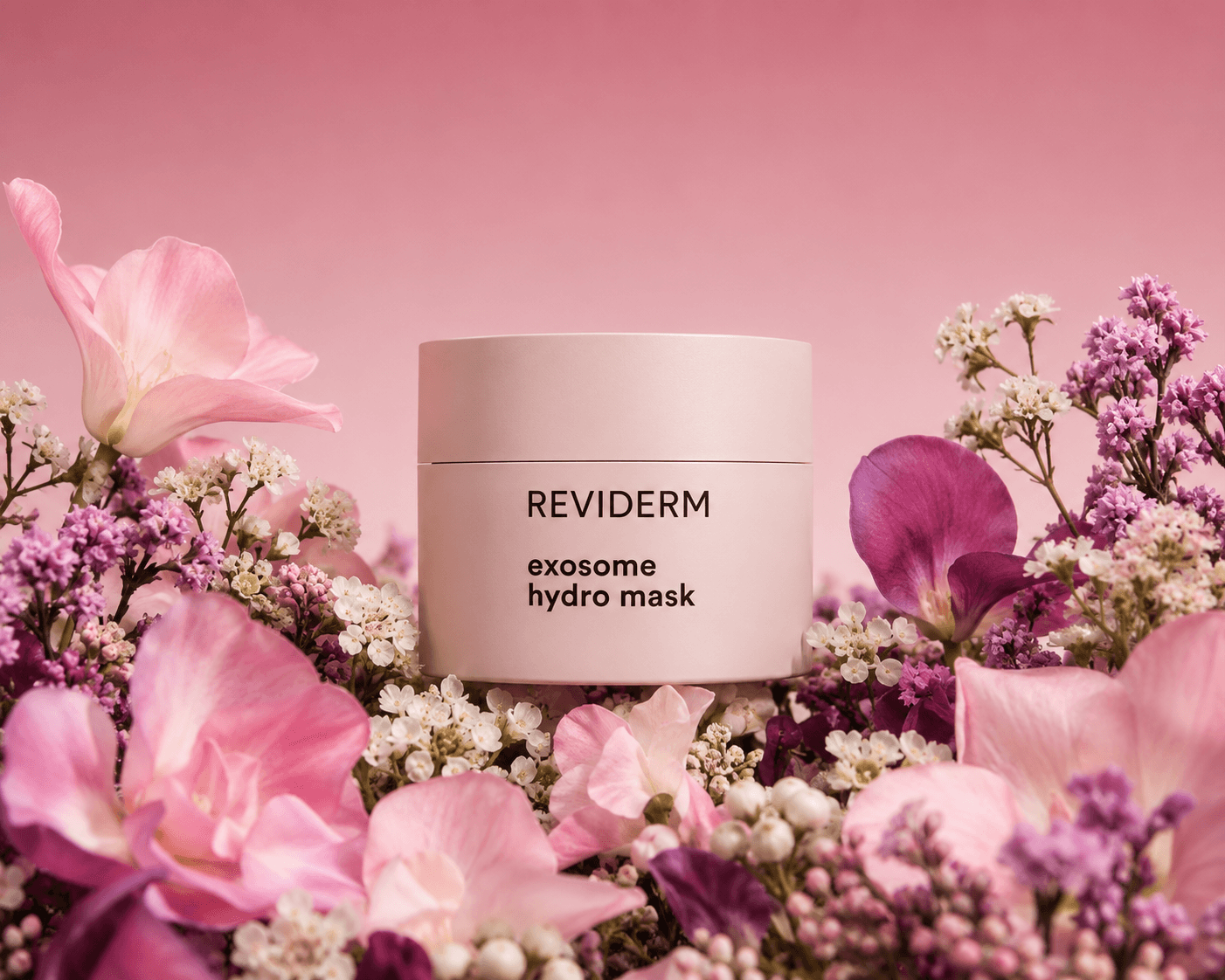  exosome hydro mask 