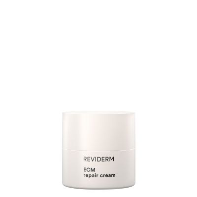 ECM repair cream