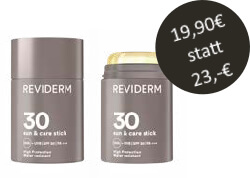 REVIDERM-sun-care-stick-SPF-30-(10g)_80113