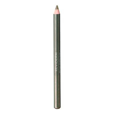 REVIDERM Brow Perfector Blond Girl 1 - 34201