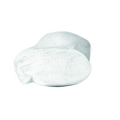 pagasling® swab