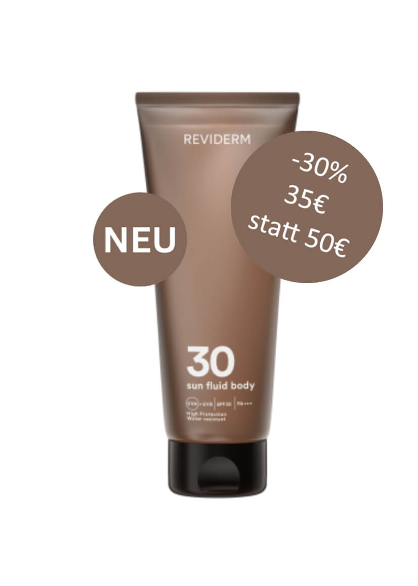 REVIDERM-sun-fluid-body-SPF-30-(250 ml)_80114-Sonderangebot