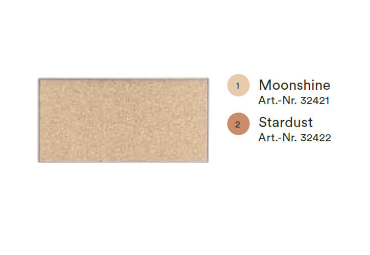 REVIDERM_Make_Up_Silk_Glow_Highlighter_1_Moonshine_32421