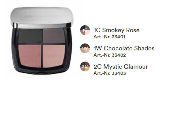 REVIDERM_Make_Up_Mineral_Quattro_Eyeshadow_1W_Chocolate_Shades_33402