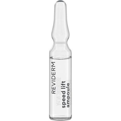 speed lift ampoule (3 Stk à 2ml)