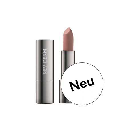 Velvet Illusion Lipstick nude kiss
