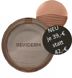 REVIDERM-Sunkissed-Velvet-Bronzer-(9,5g)-Sunset-32212