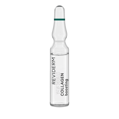 REVIDERM_COLLAGEN_boosting_ampoule_80672