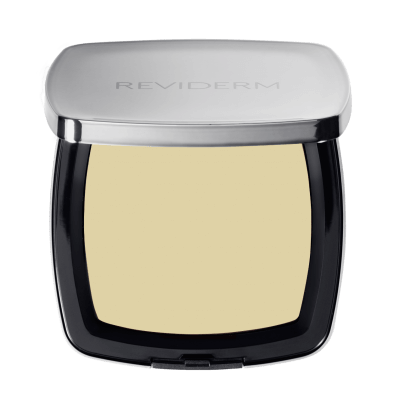 REVIDERM Mineral Cover Cream 2GR Olive 31105