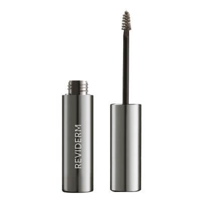 REVIDERM Brow Styler 2 Medium 34402