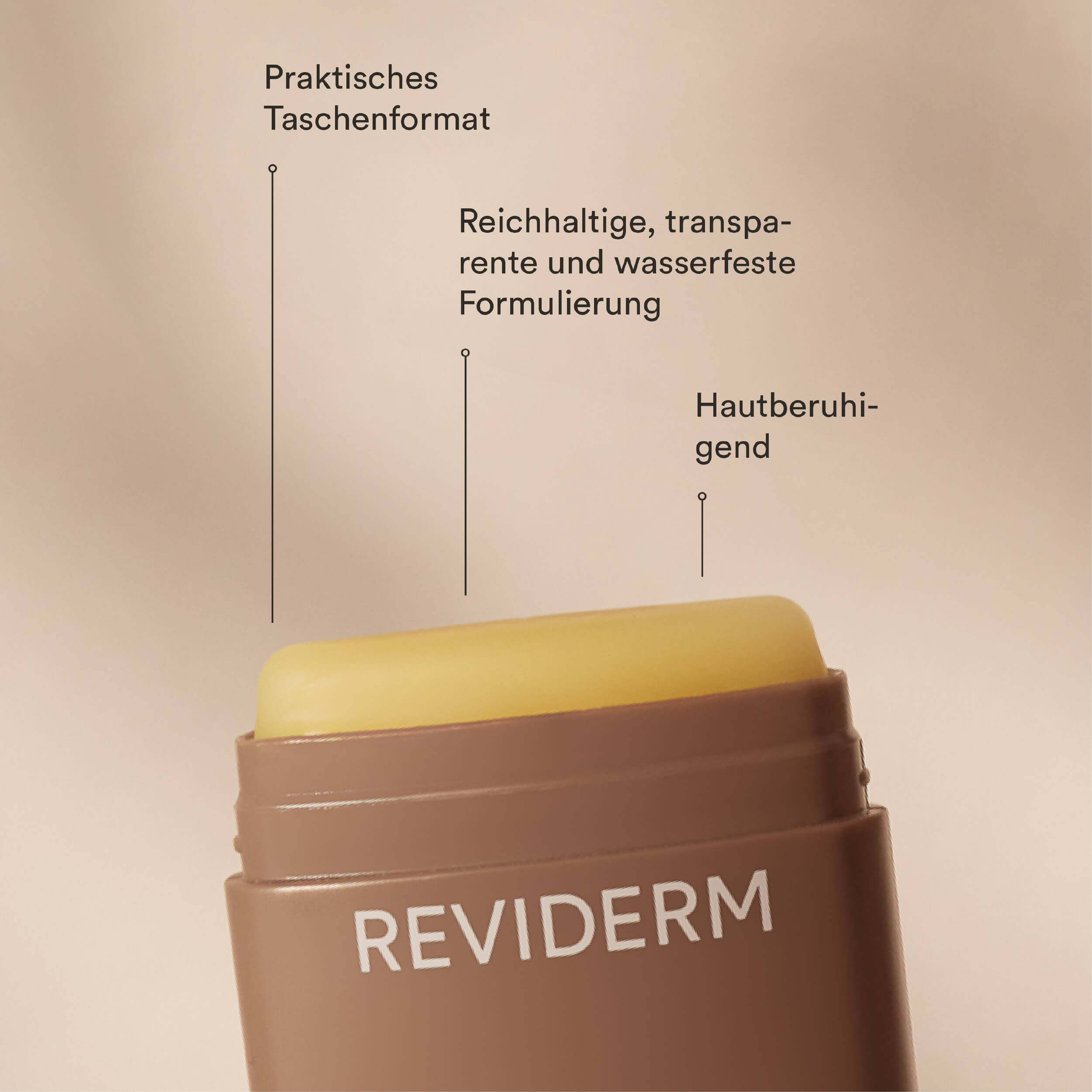 REVIDERM-sun-care-stick-SPF-30-(10g)-4_80113