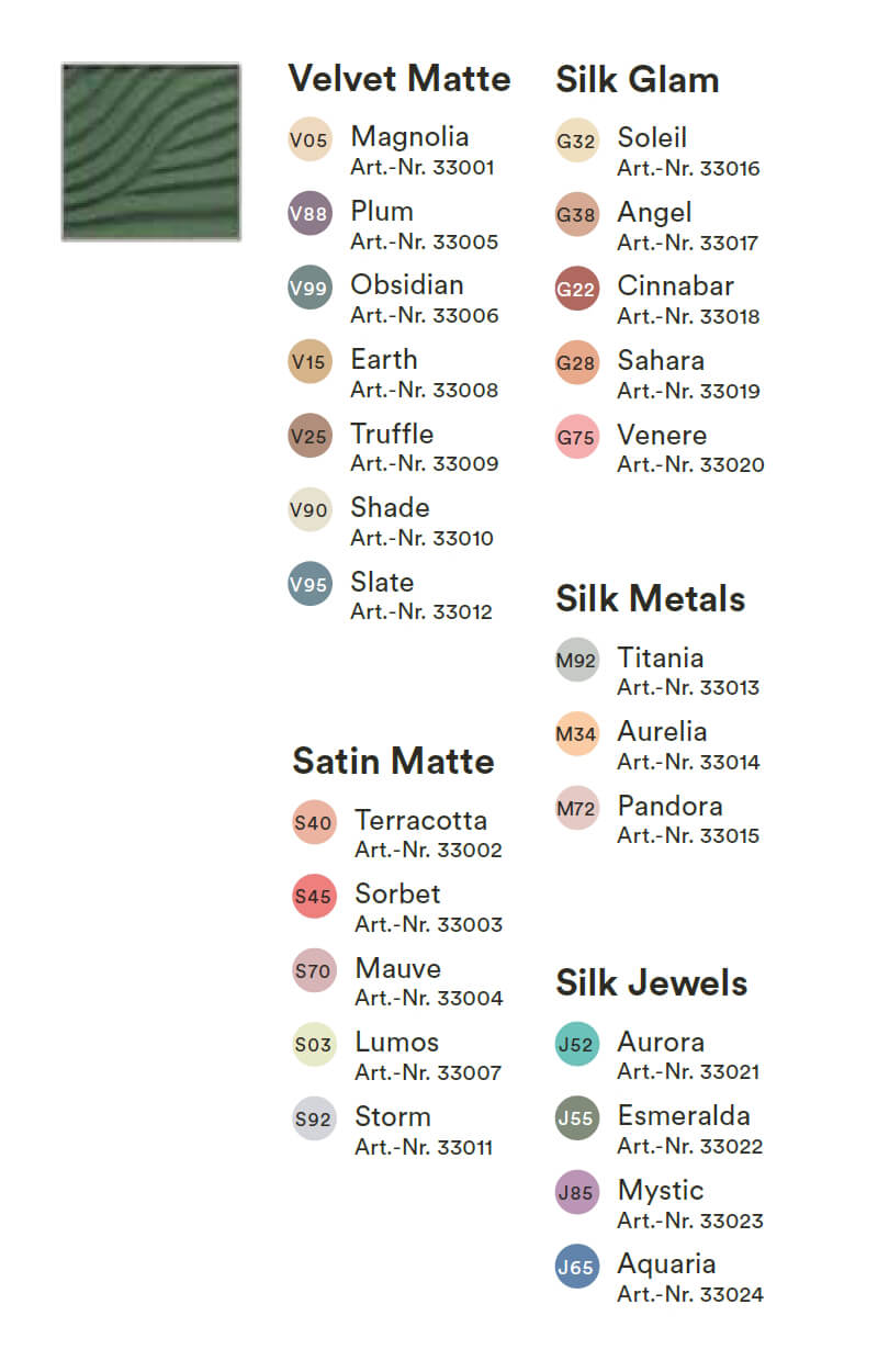 REVIDERM_Make_Up_Eyeshadow_Silk_Jewels_J65_Aquaria_33024