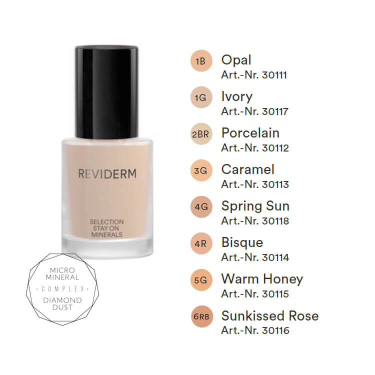REVIDERM_Make_Up_Selection_Stay_On_Minerals_2BR_Porcelain_30112