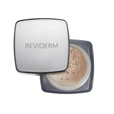REVIDERM Illusion Loose Minerals 2BR Porcelain 30302