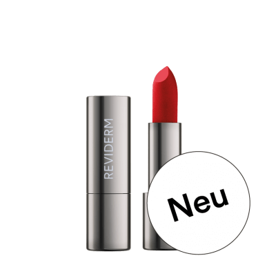 Velvet Illusion Lipstick queen of queens