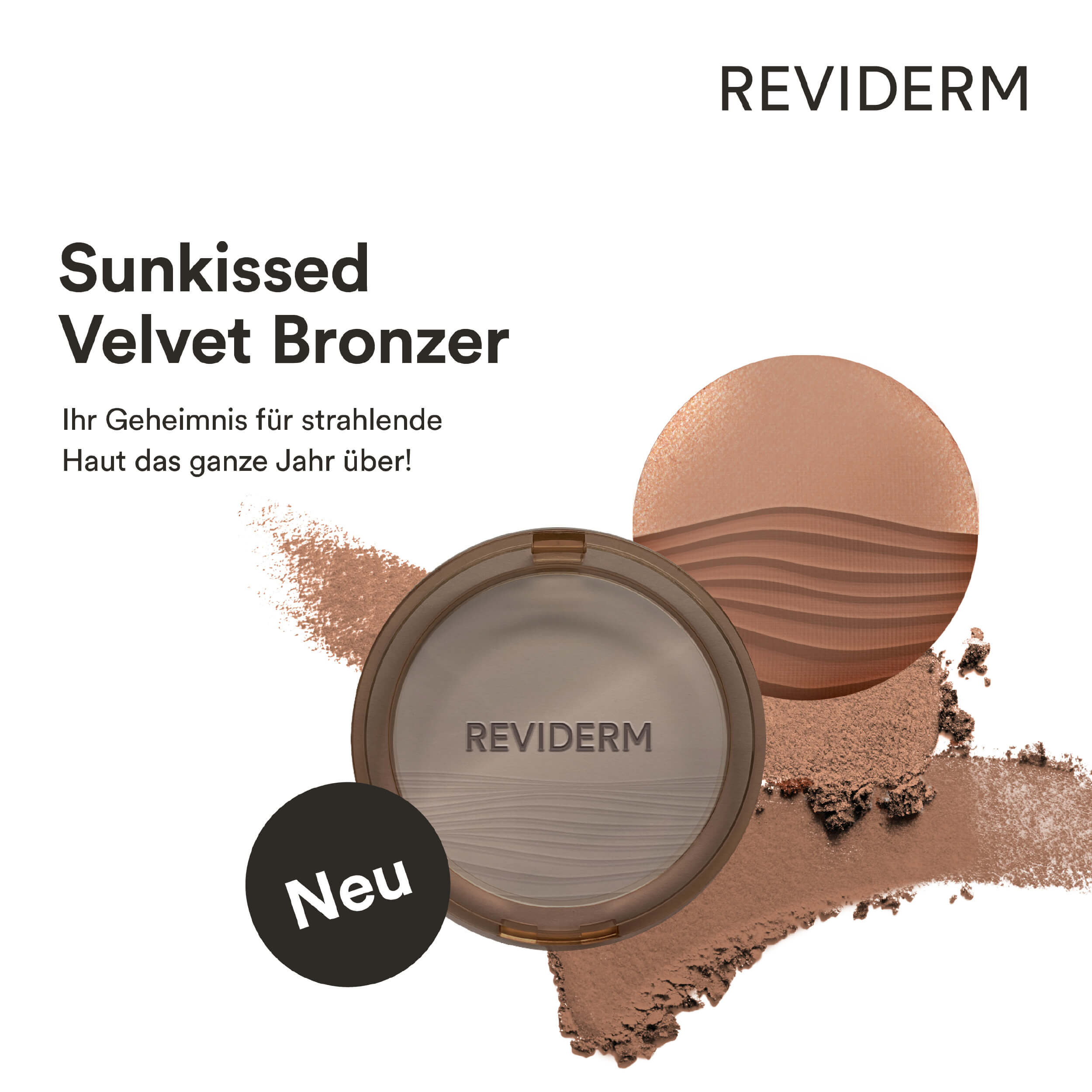 REVIDERM-Sunkissed-Velvet-Bronzer-(9,5g)-Sunset-1-32212