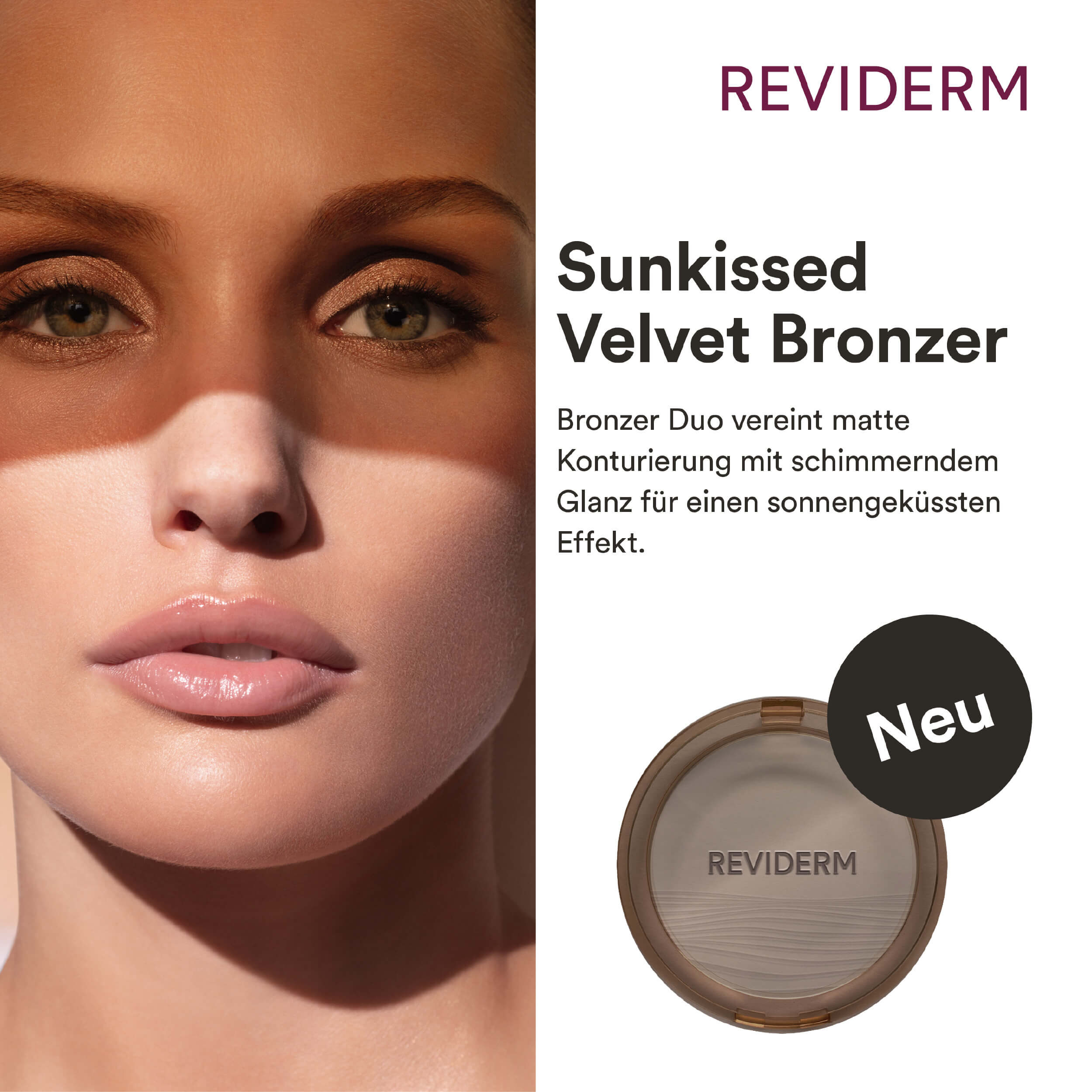 REVIDERM-Sunkissed-Velvet-Bronzer-(9,5g)-Sunset-3-32212