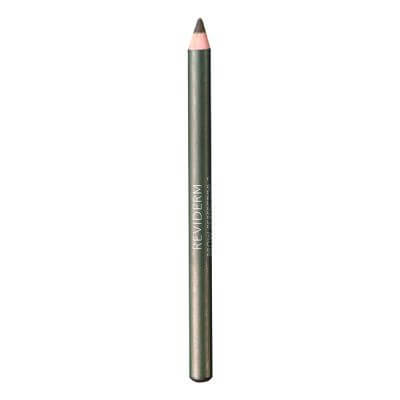 REVIDERM Brow Perfector Brown Vamp 2 - 34202