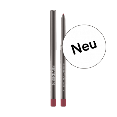 Lip Perfection Liner 2 roses & pinks