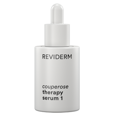 couperose therapy serum 1